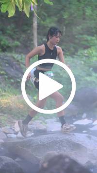 BIB:  <button type="button" onclick="openModal(28086537)" class="btn btn-primary btn-sm float-right" data-toggle="modal" data-target=".modal-high-quality">
                <i class="fa fa-download"></i> Download
                </button>